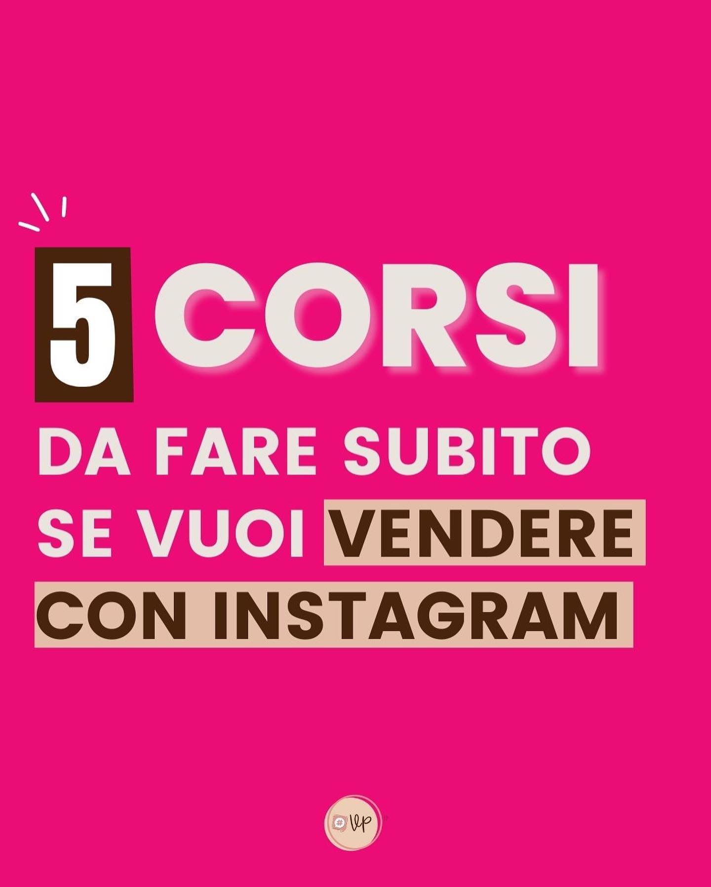 Valentina Peracchi - Social & Communication Strategist Facebook ad