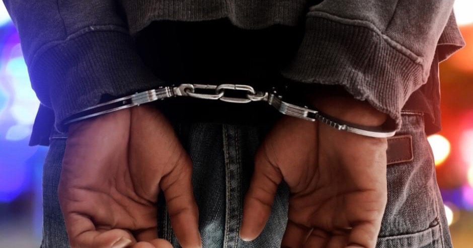 The Feuer Law Firm Facebook ad: We have successfully defended clients charged with state…