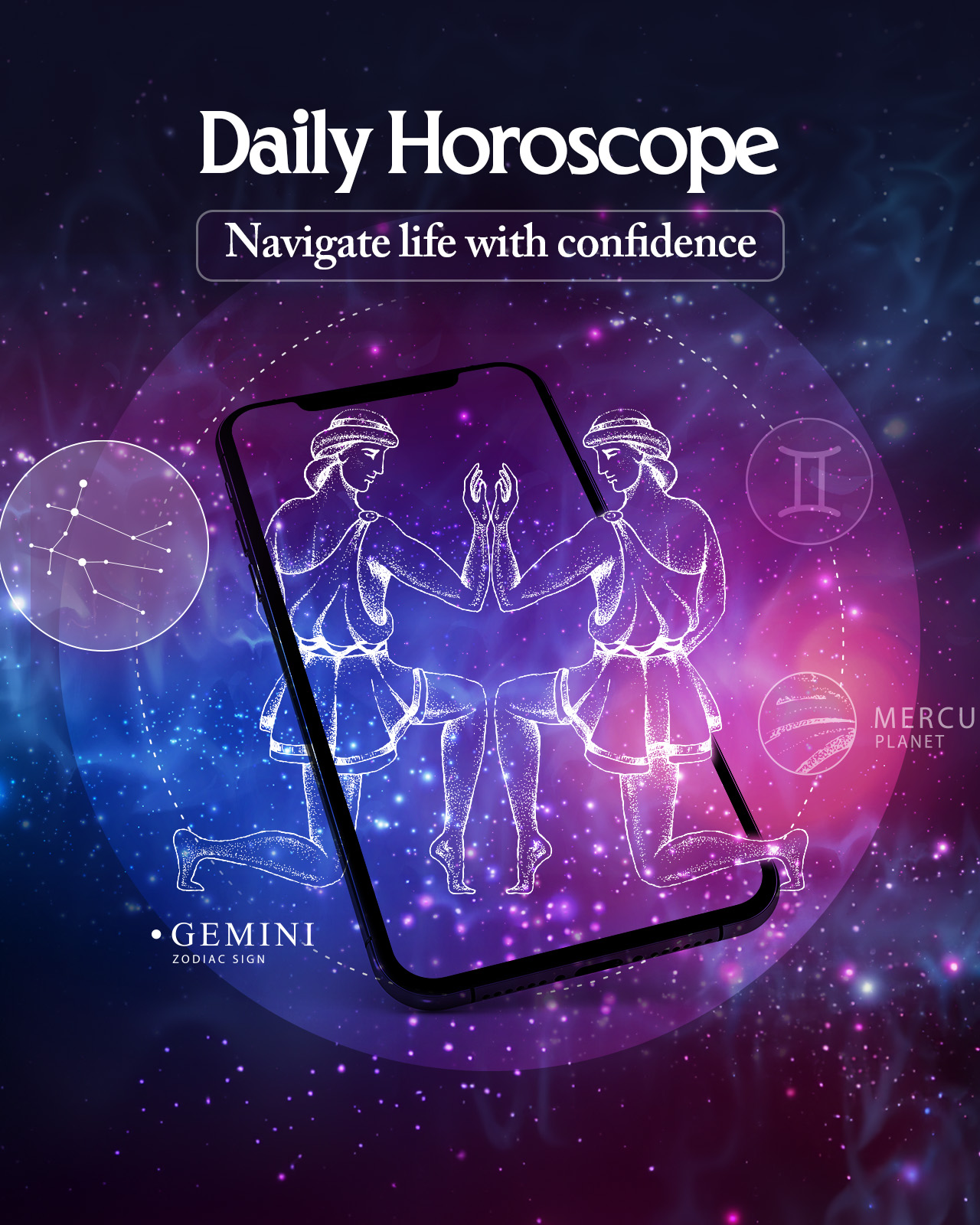 Appvestor Apps Facebook ad from Apr 16, 2026