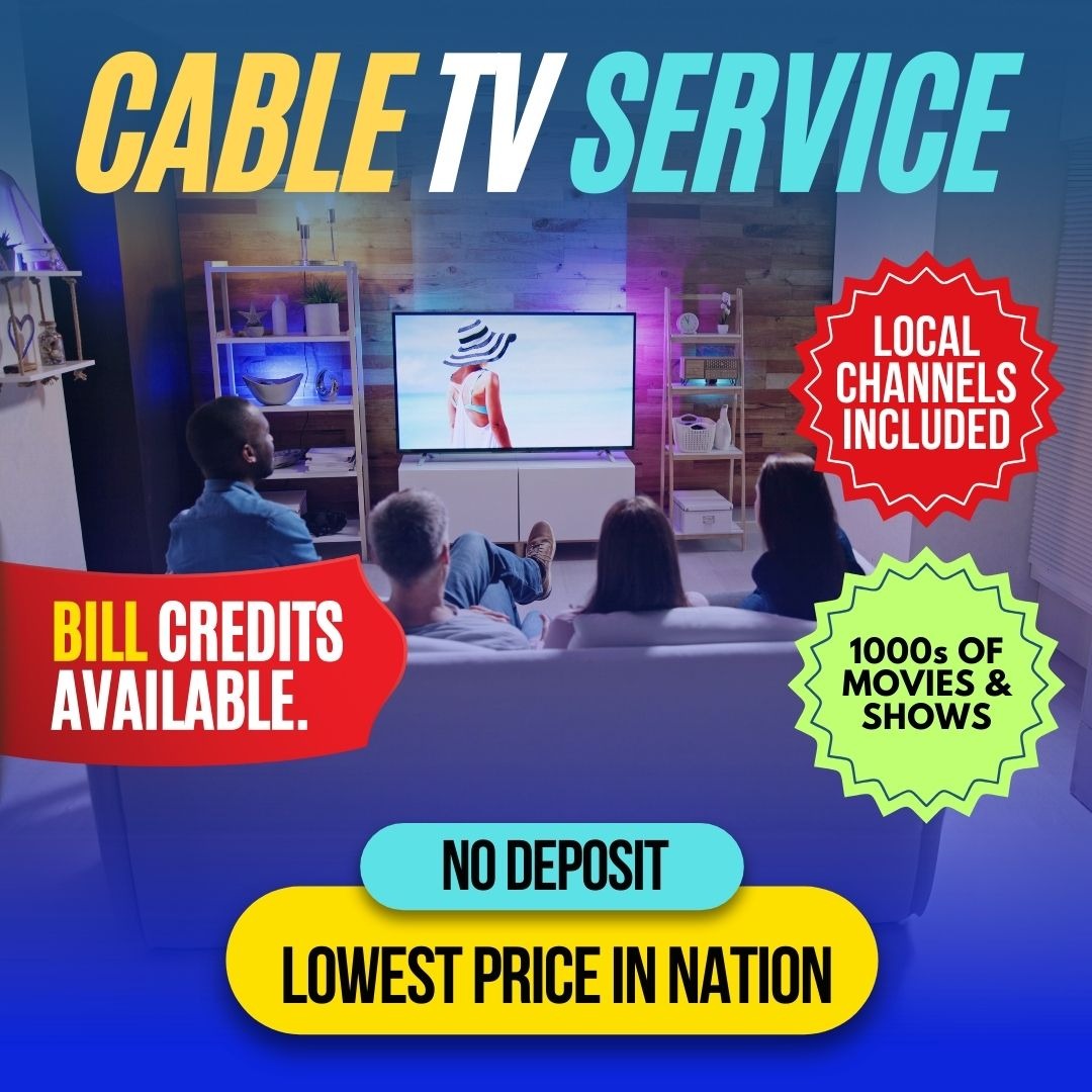 Net Solutions Facebook ad: No cost to start