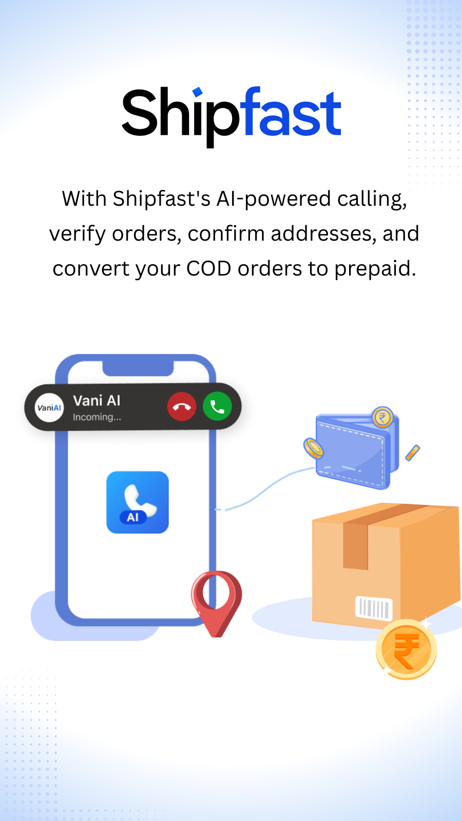 Velocity India Facebook ad