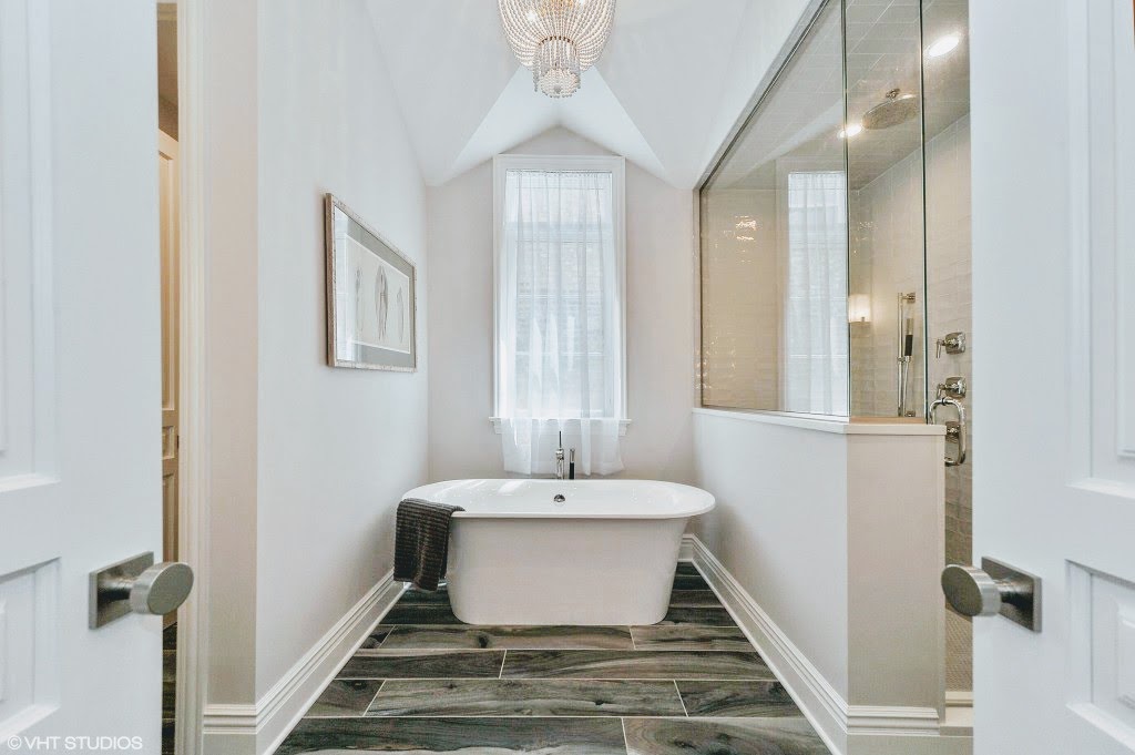 Tech Tile Installation Facebook ad: Tech Tile Installation brings over 20 years of…