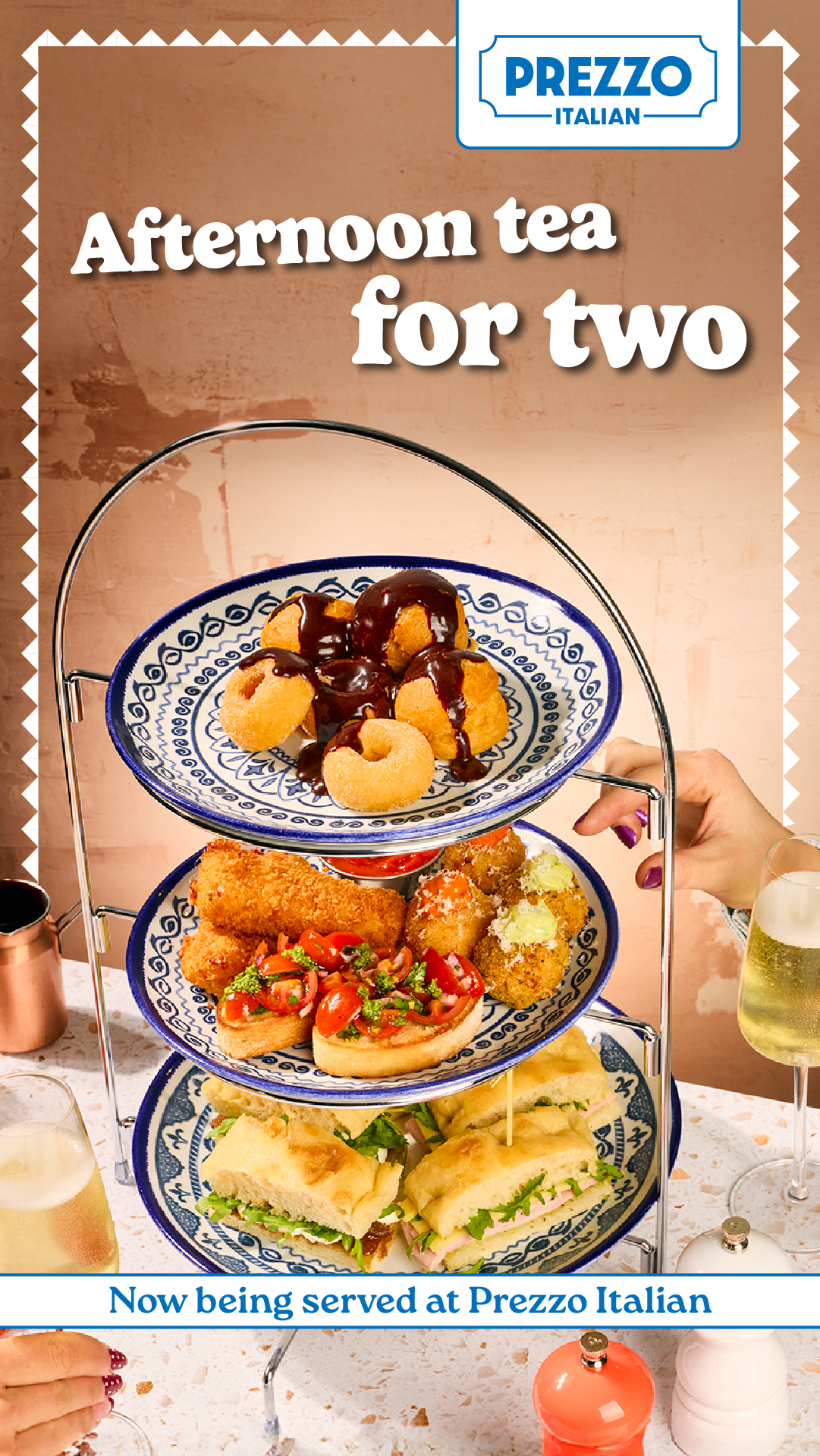 Prezzo Facebook ad