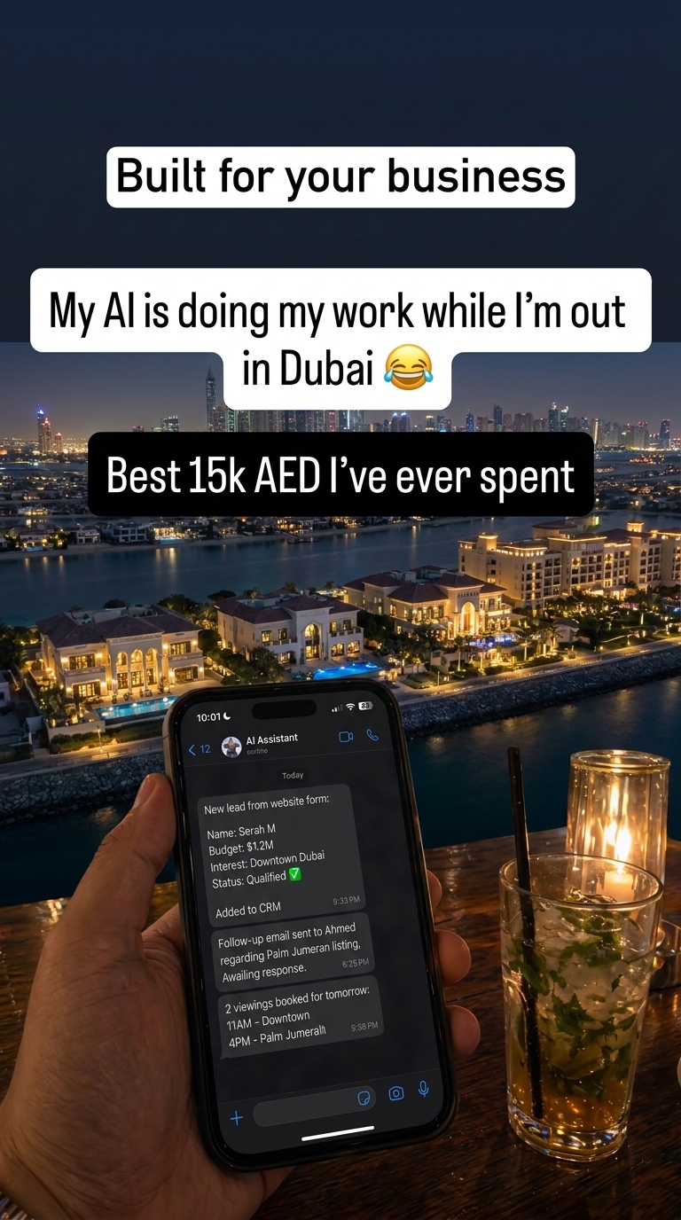 Inab - AI Facebook ad from May 16, 2026