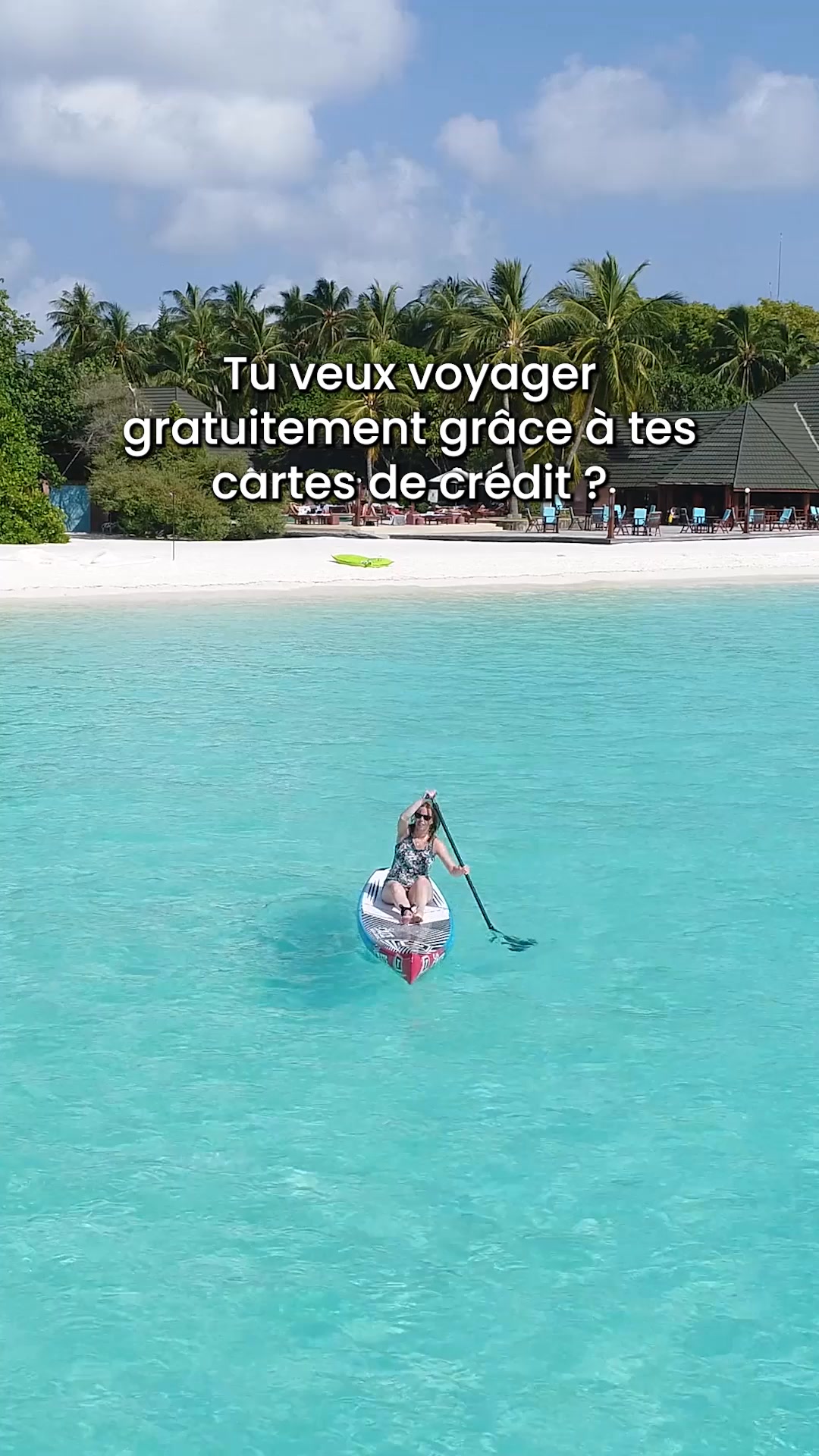 Milesopedia Canada Facebook ad: Inscrivez-vous à notre infolettre gratuite!