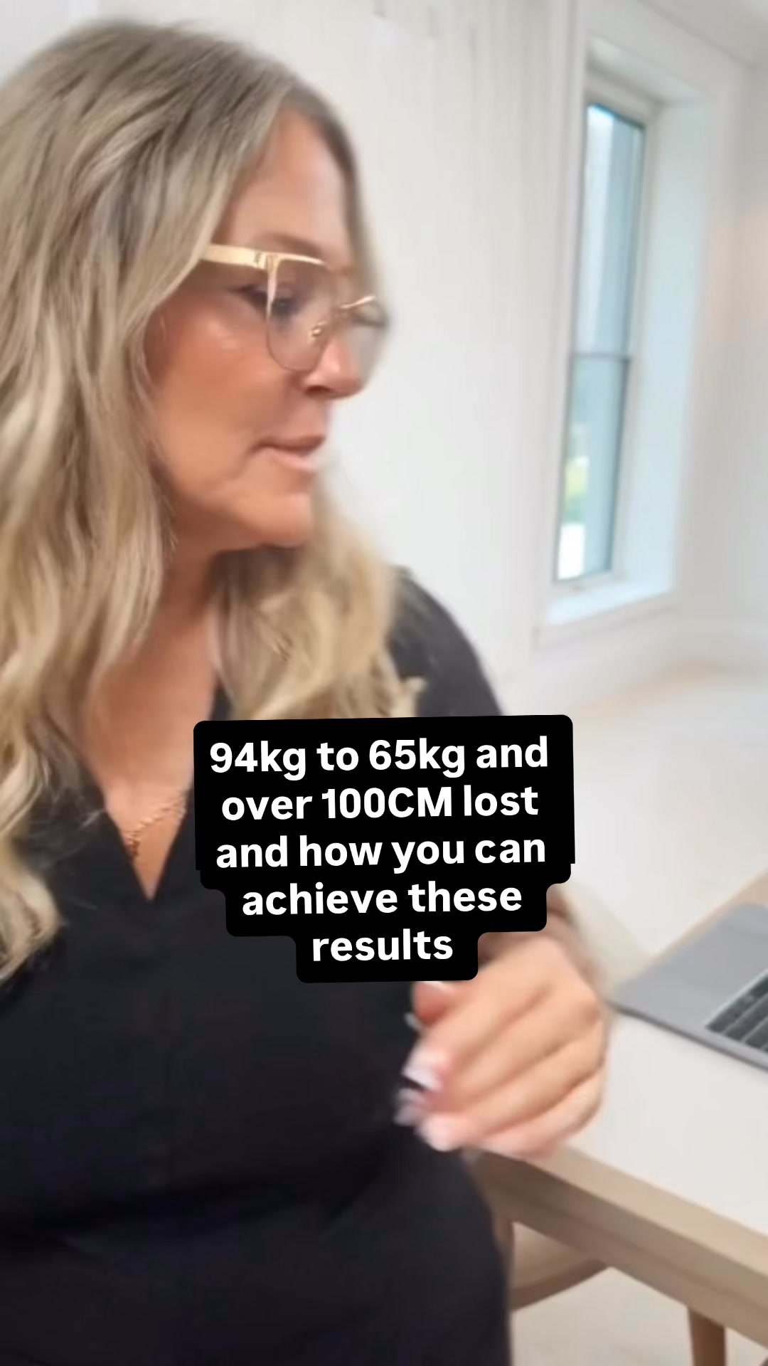 Femmefitbodysculpting Facebook ad from Feb 19, 2026