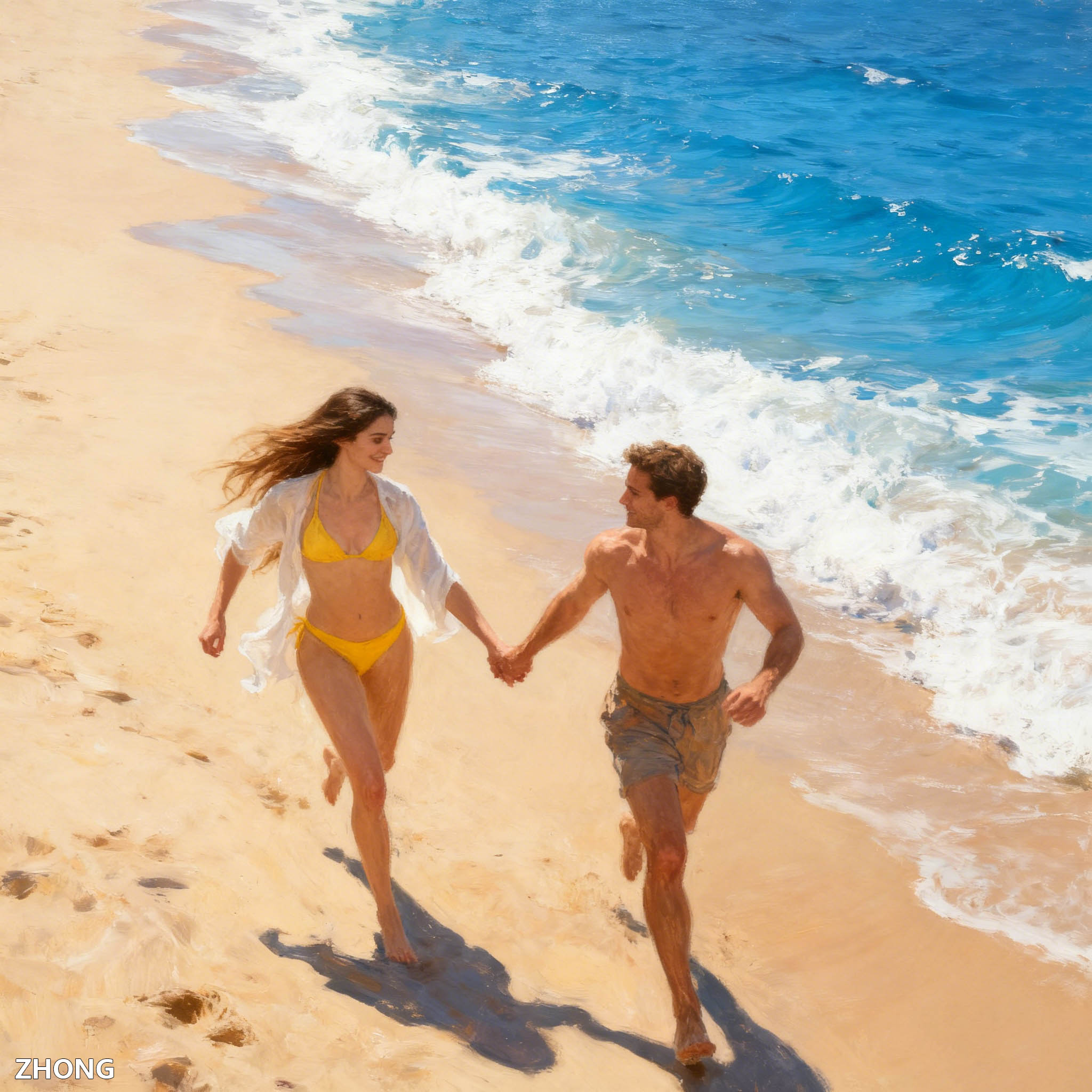 Norma Lakin Facebook ad: �Click to Read on More Spicy chapters