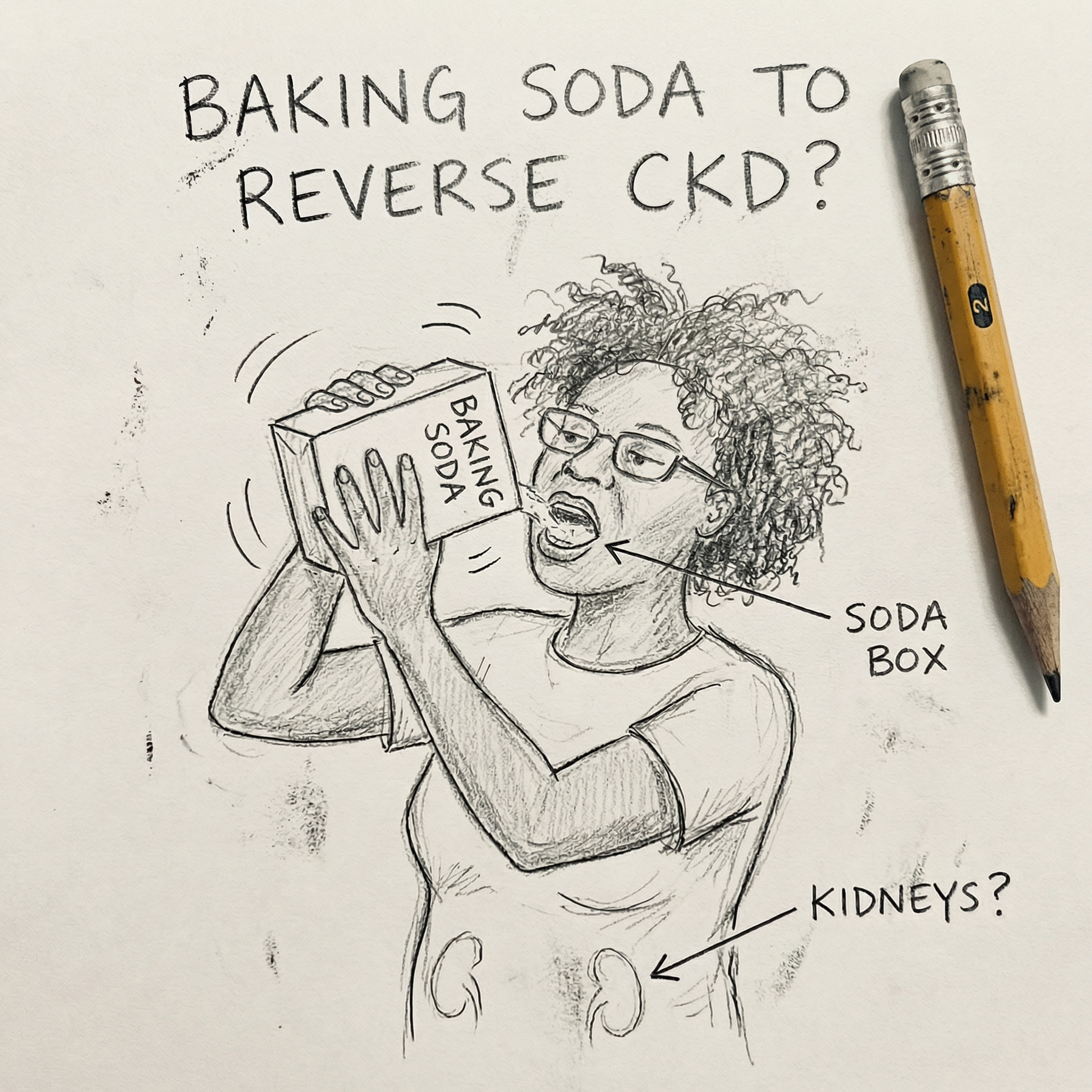 Kendra Williams Facebook ad
