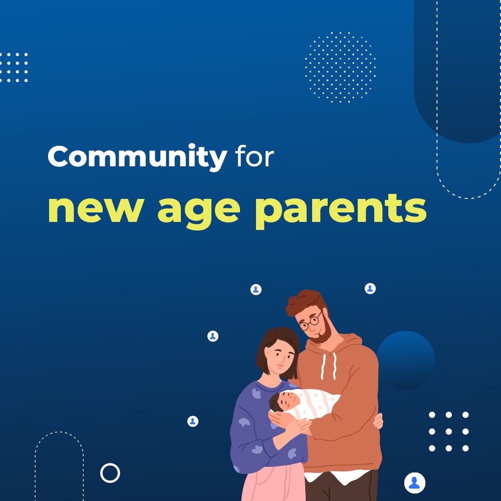 Baby Destination Facebook ad: Are you a new or experienced mom looking…