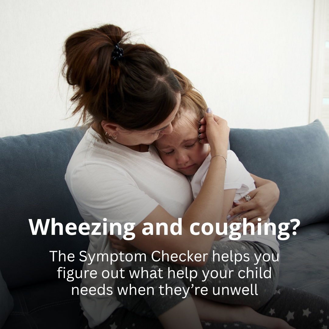 Healthdirect Facebook ad from May 31, 2026