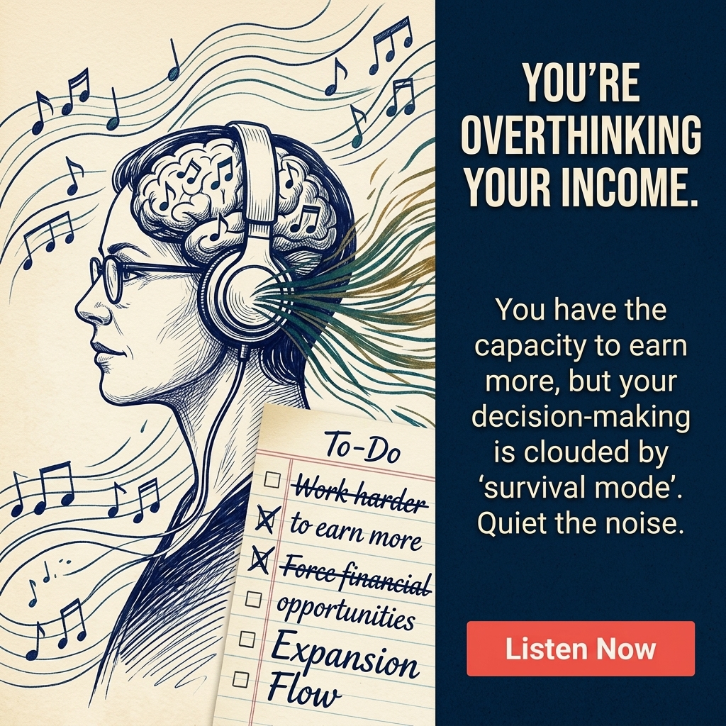 Magnet Mind Facebook ad