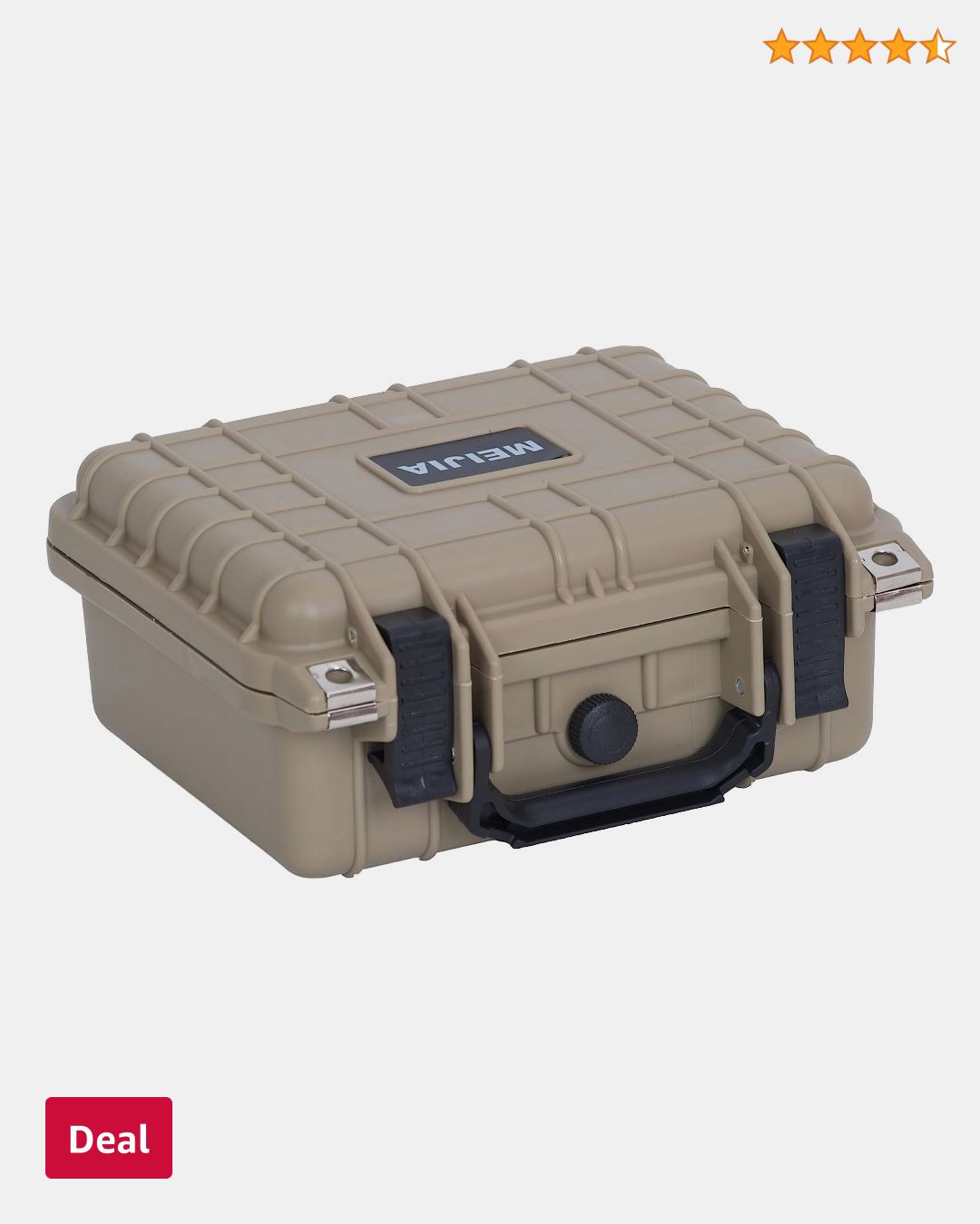 Amazon.ca Facebook ad