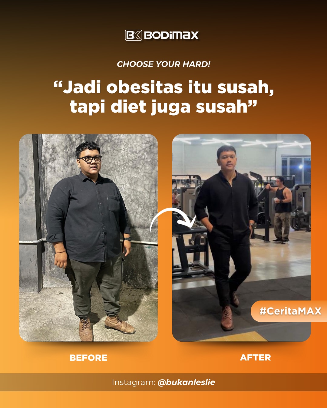 Bodimax_idn Facebook ad