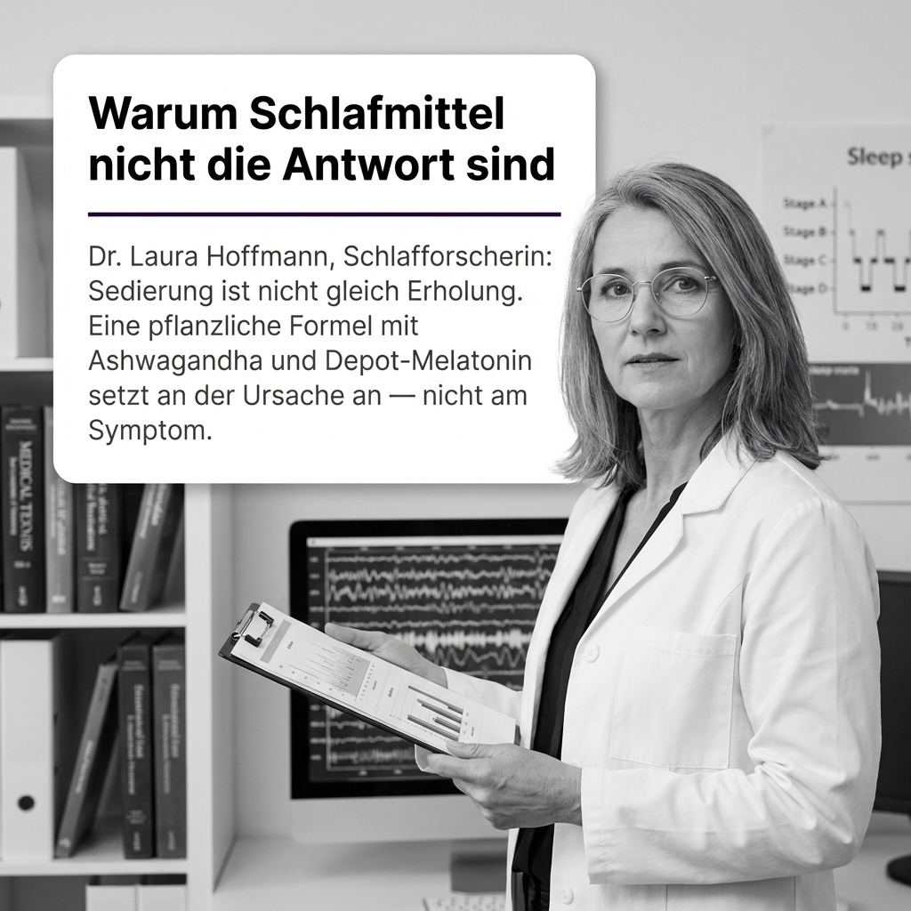 Health Magazine Facebook ad