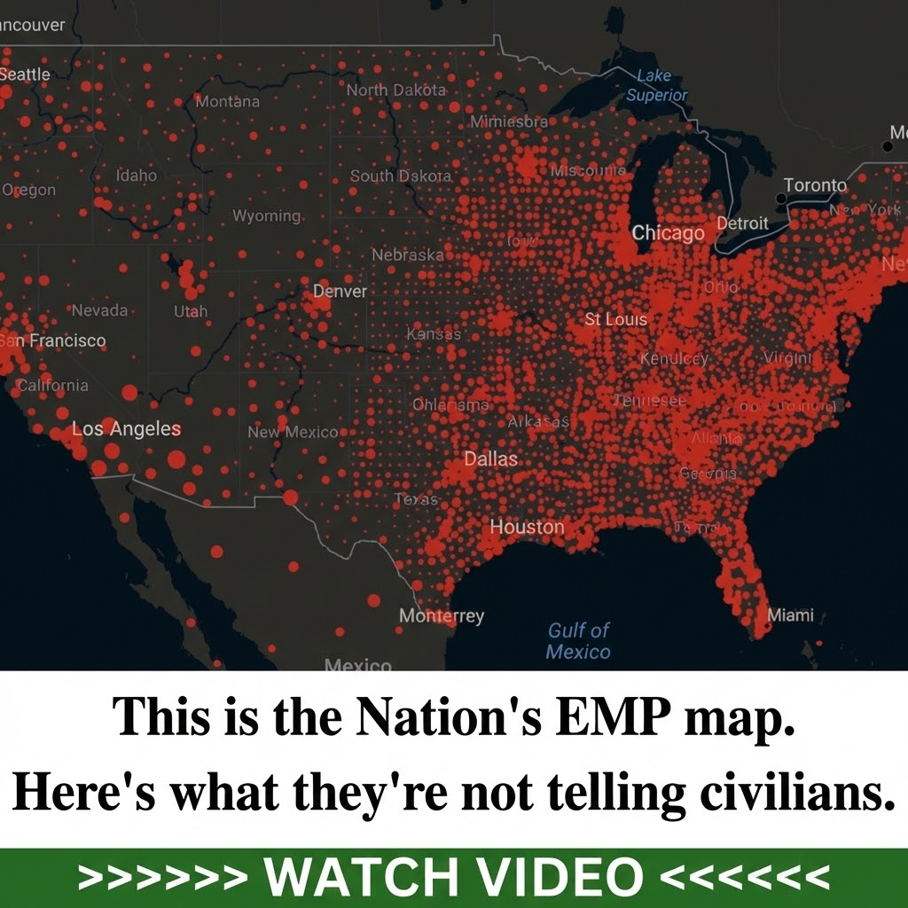 Ethan Conley Facebook ad: The Classified Air Force One Protocol They Buried.