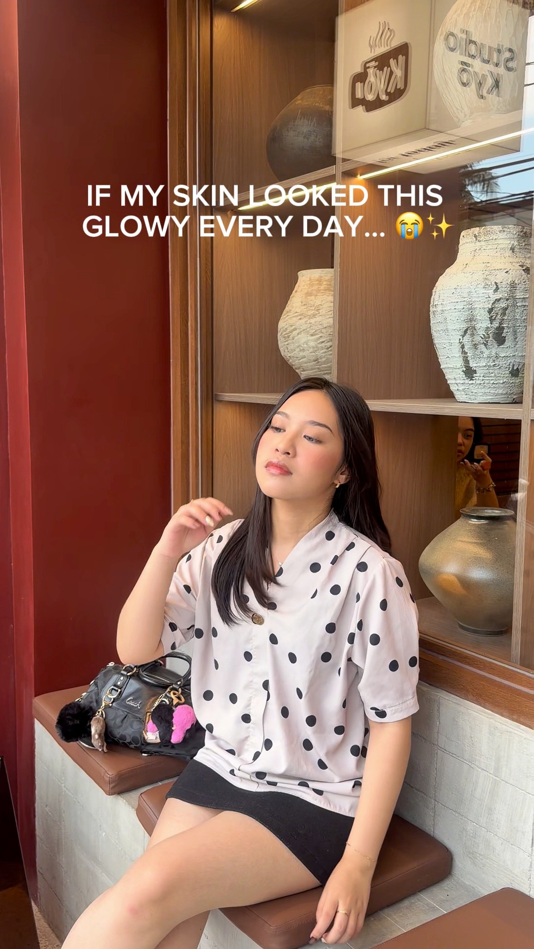 Goodies Nutrition Facebook ad: dito nabili: https://s.shopee.ph/AKZNbmkio8