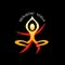 Holistic Yoga