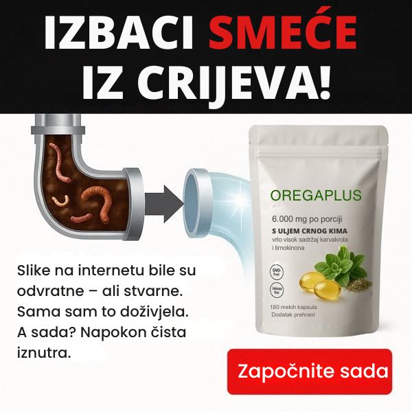 Branko Matulić Facebook ad from May 16, 2026