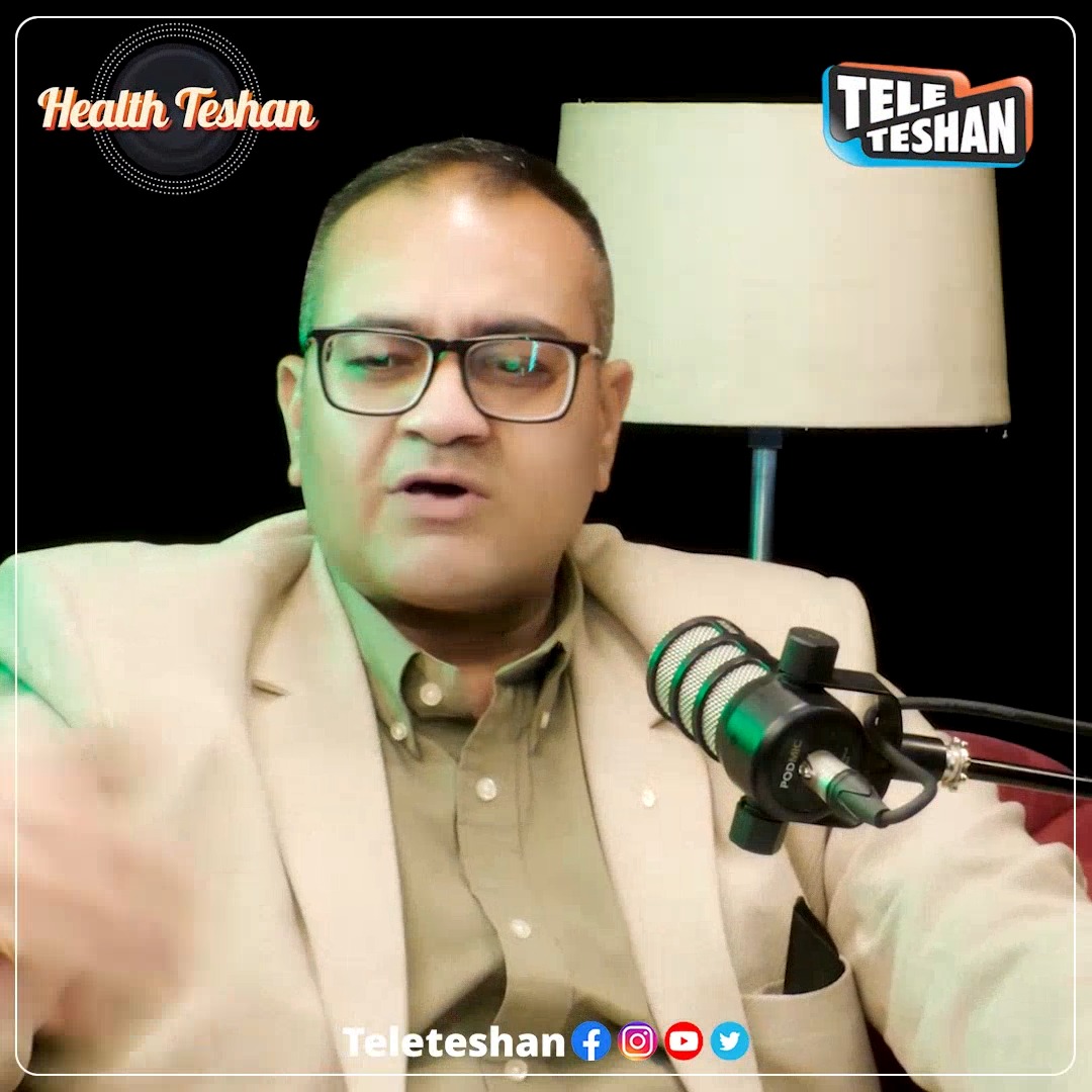 Handa Health Care Centre Facebook ad: ਸ਼ੂਗਰ ਦਾ ਇਲਾਜ ਕਰਨ ਵਾਲੇ Doctor ਨੂੰ ਵੀ…