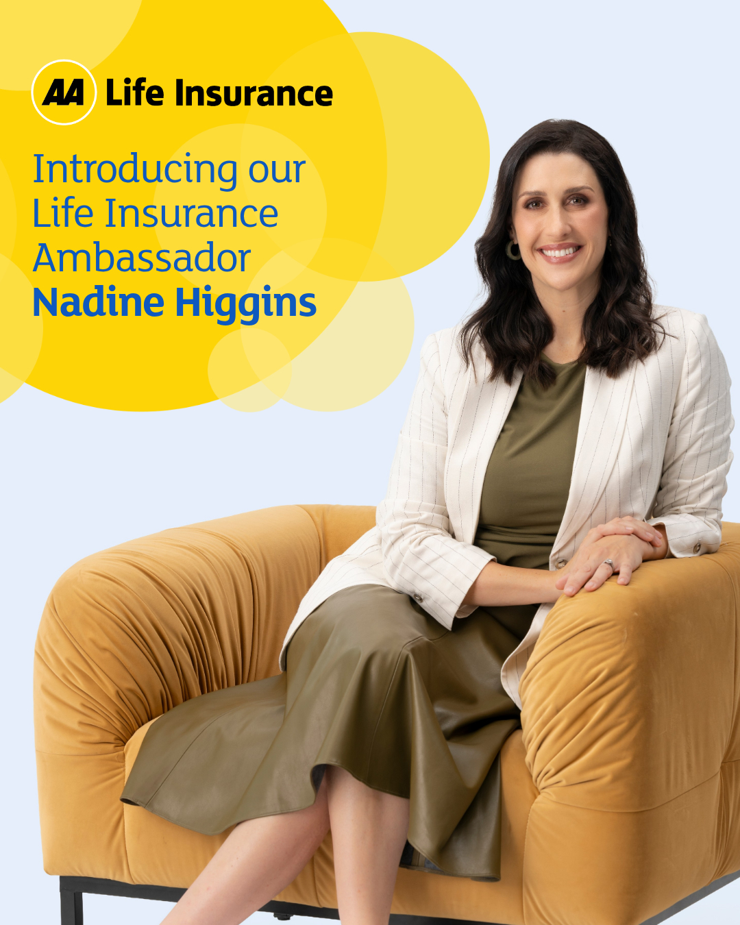 AA New Zealand Facebook ad