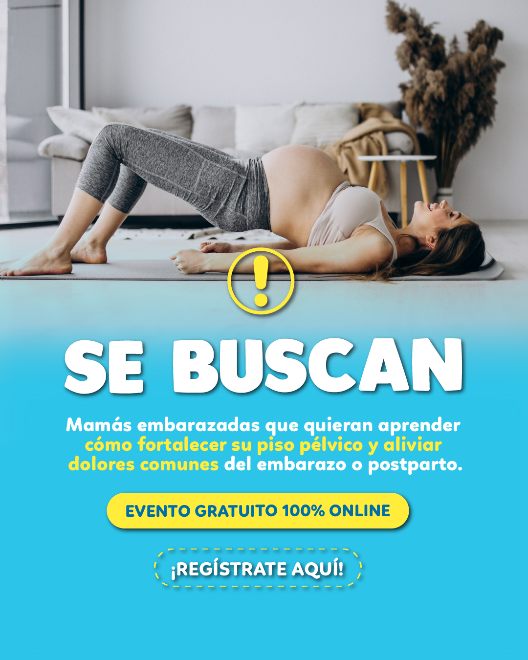 FamyHub Facebook ad: 100% virtual y gratuito. Cupos limitados. ¡Regístrate hoy!