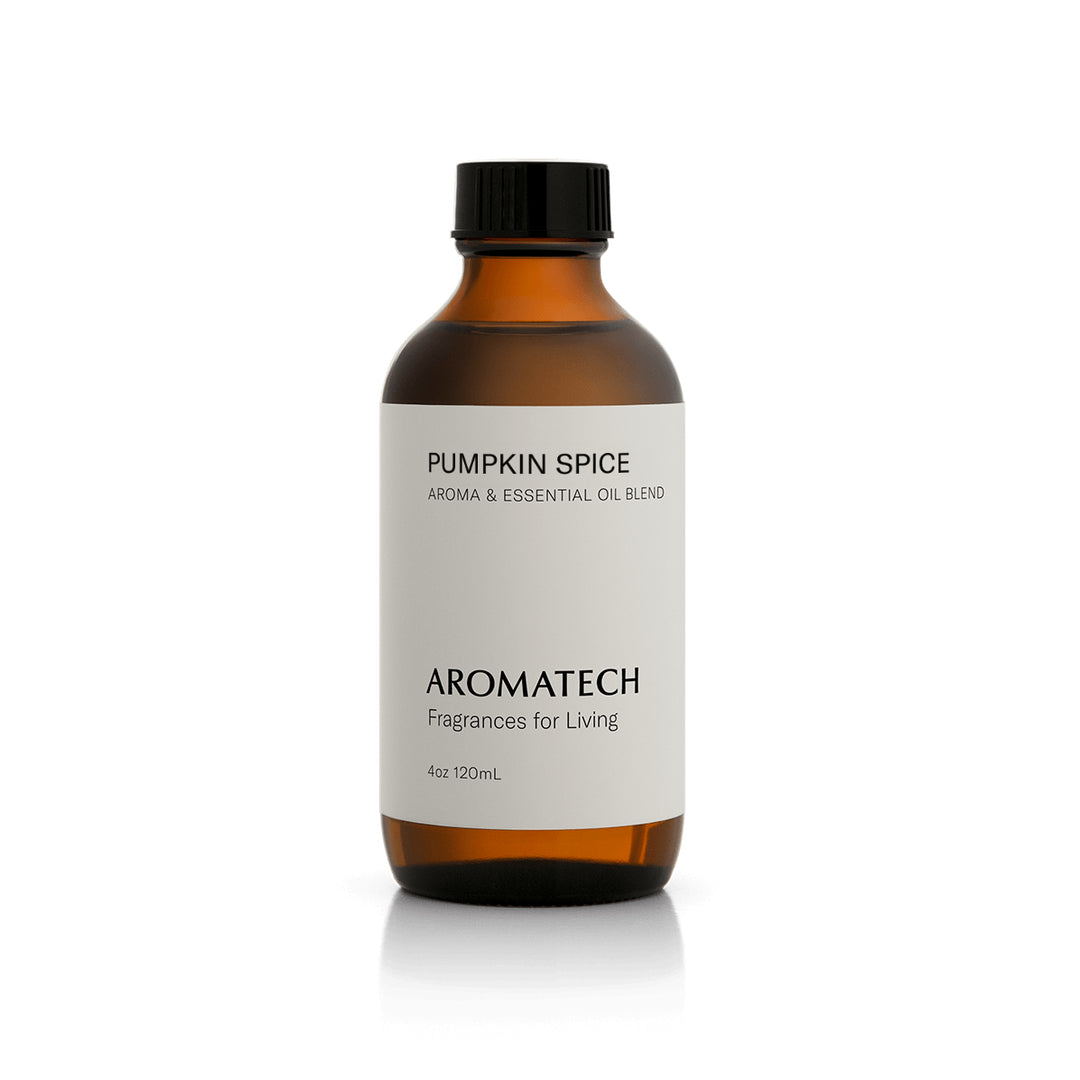 AromaTech Facebook ad