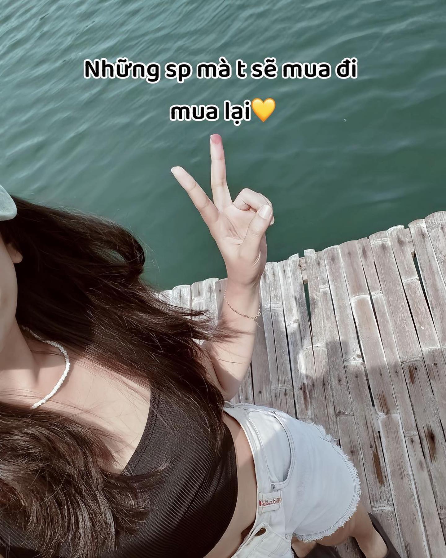 Best Radio+ ✓ Facebook ad: Những sản phẩm sẽ mua đi mua lại