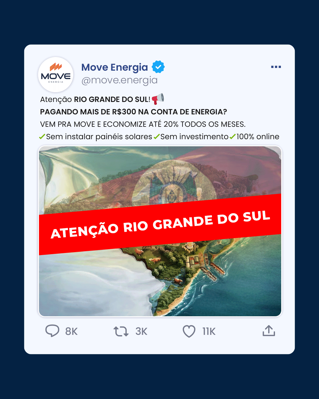 Move Energia Facebook ad from Apr 8, 2026