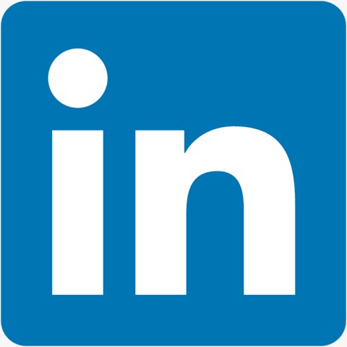 Michelle Facebook ad: Connect with MichelleA Chicago real estate agent is…