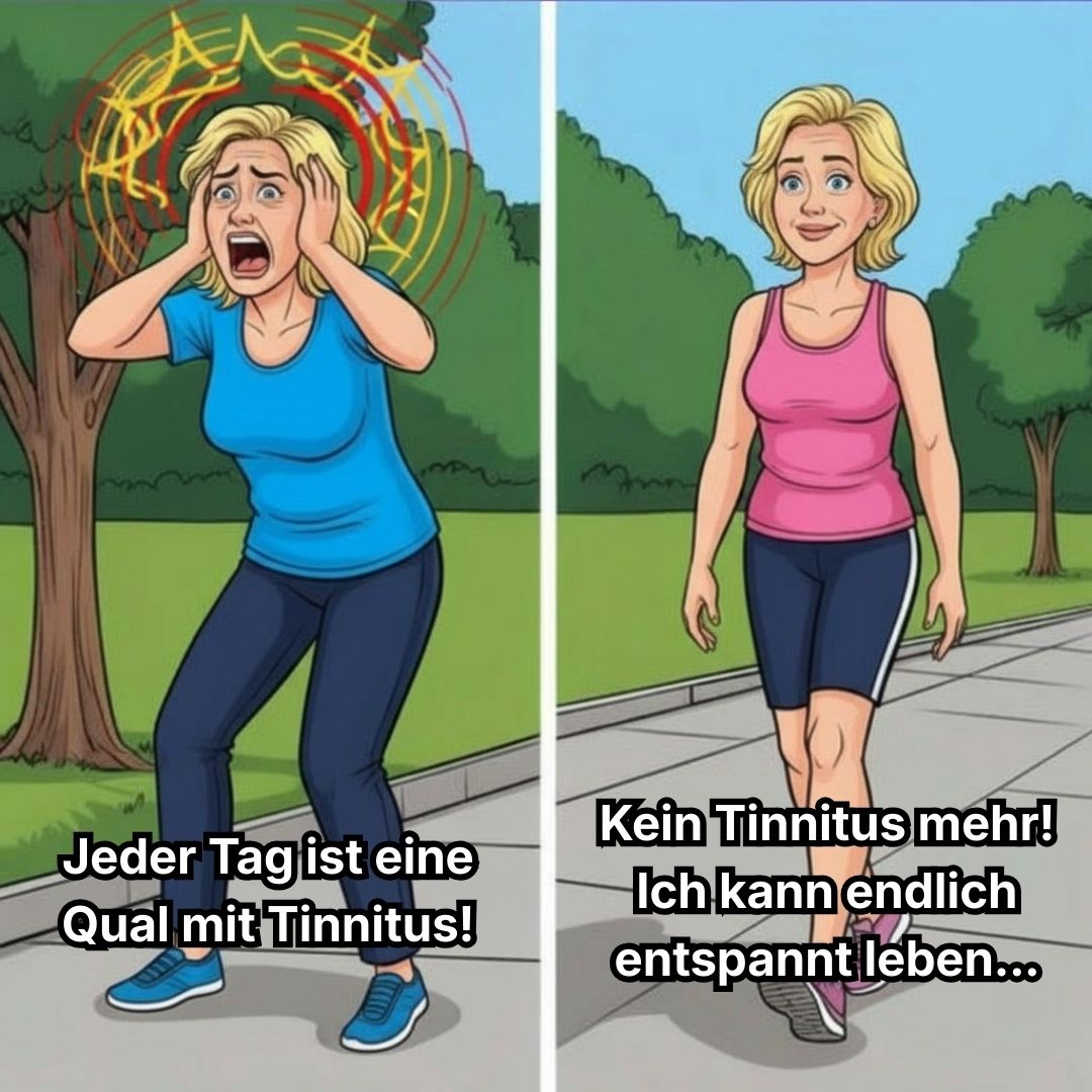 Apotheken Spiegel Facebook ad