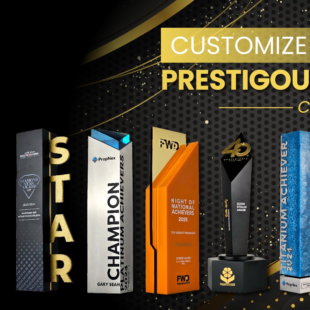 ColourCube Award Design Studio Facebook ad
