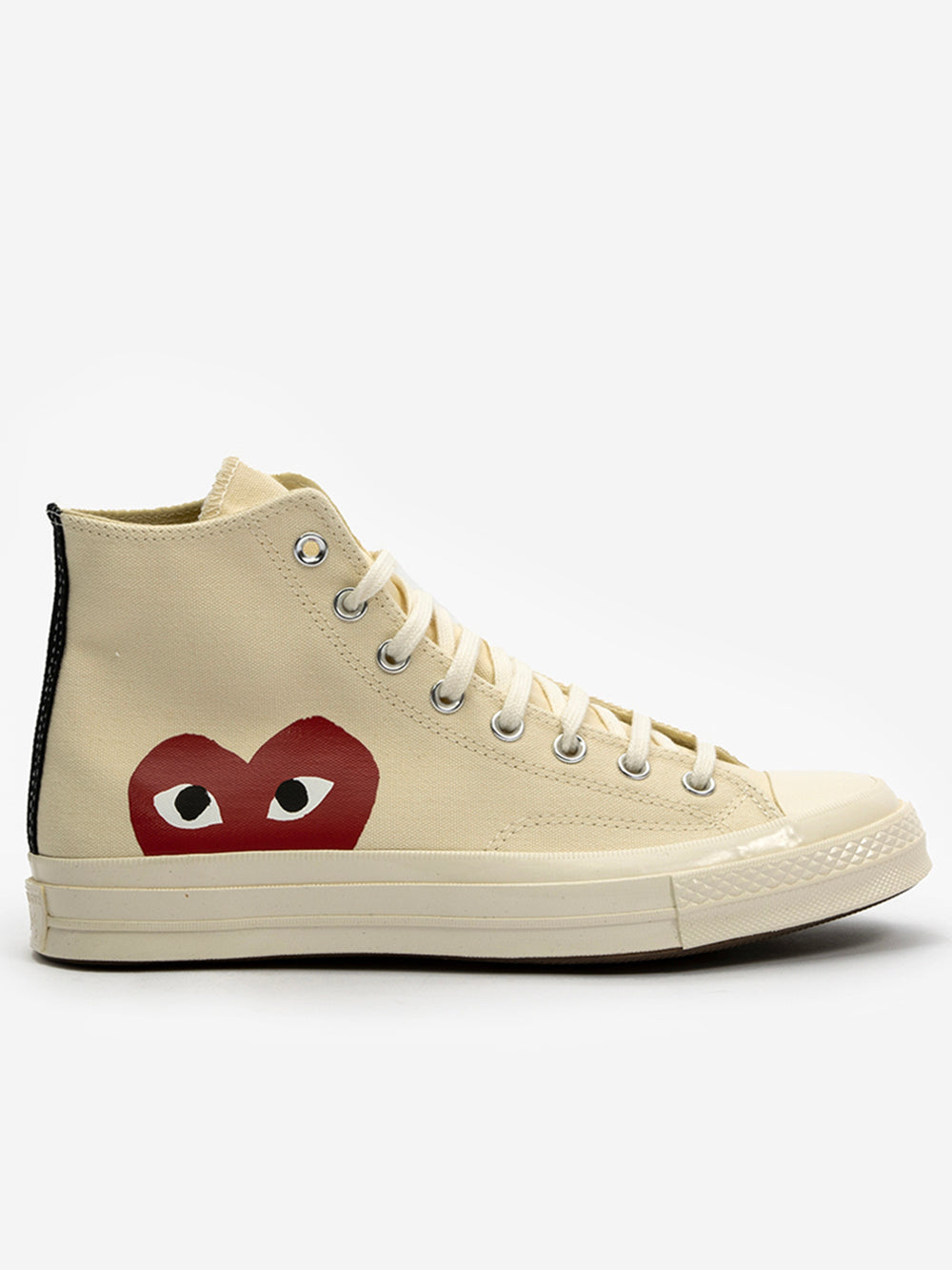 Urbanstar Facebook ad: Urbanstar - Ispiratevi a Adidas, Nike, Carhartt WIP…