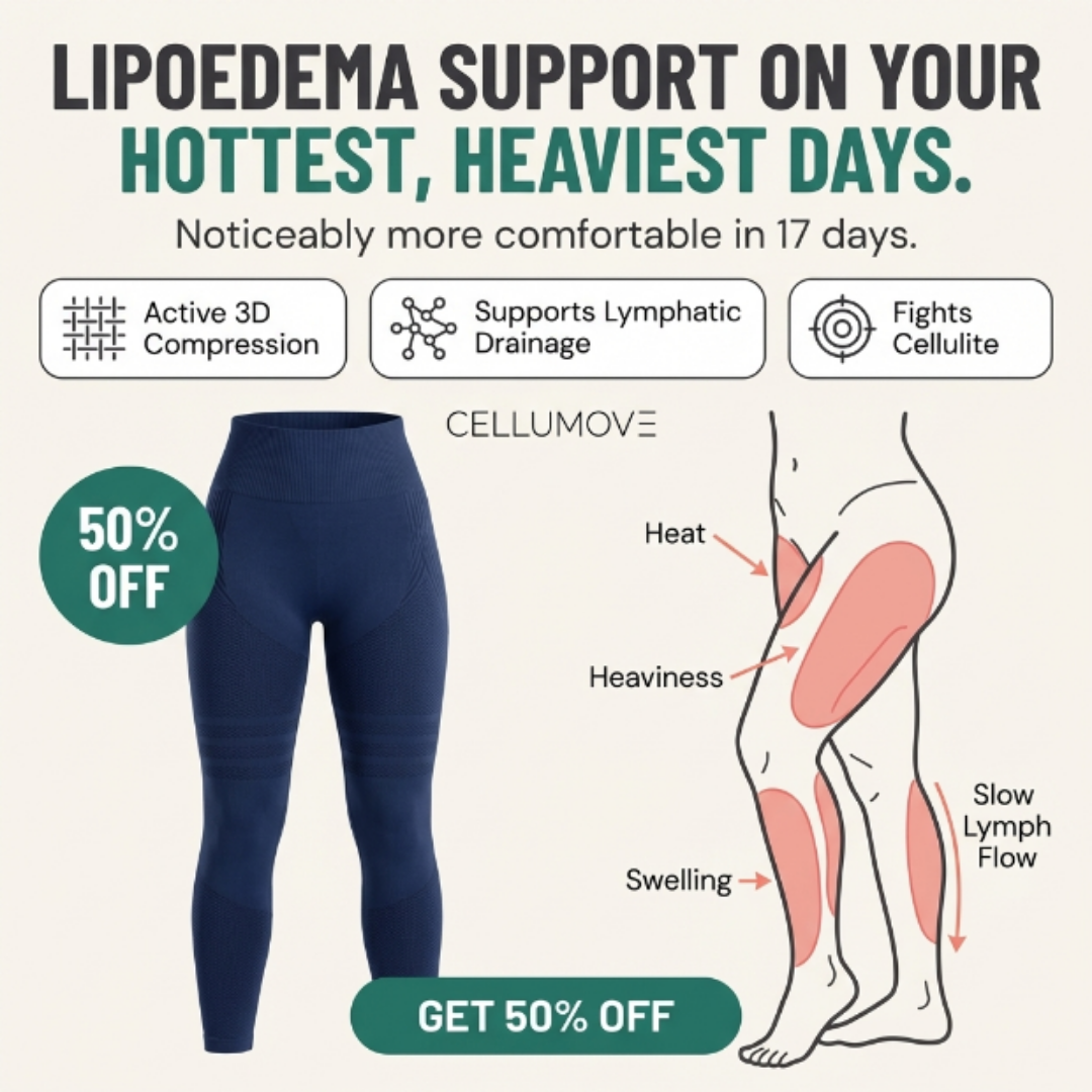 Women's Health Insider Facebook ad