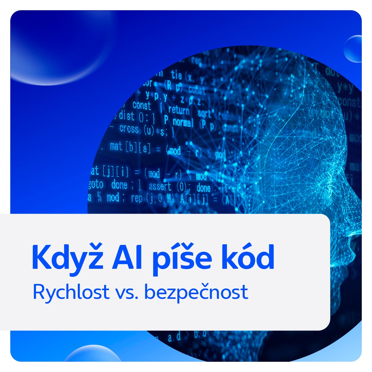 O2 CZ Facebook ad