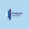 DT Wealth Partners