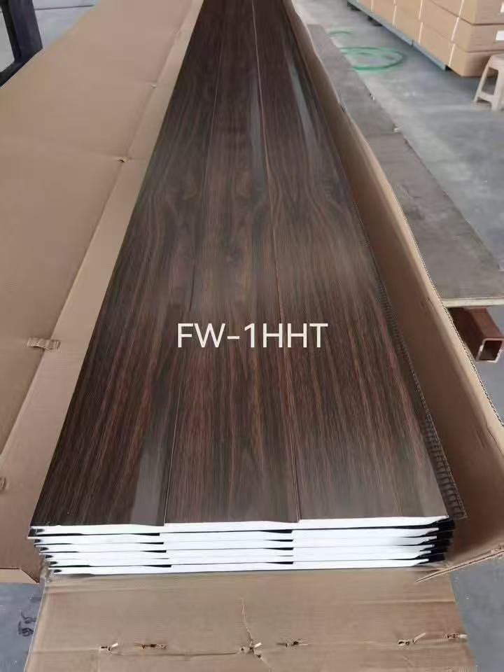 SPC Flooring Centre Facebook ad