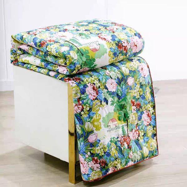Thu Trang Uk shop- Hàng gia dụng Châu Âu Facebook ad: VỚI CÁC ĐƠN HÀNG TRÊN 2 TRIỆU SẼ…