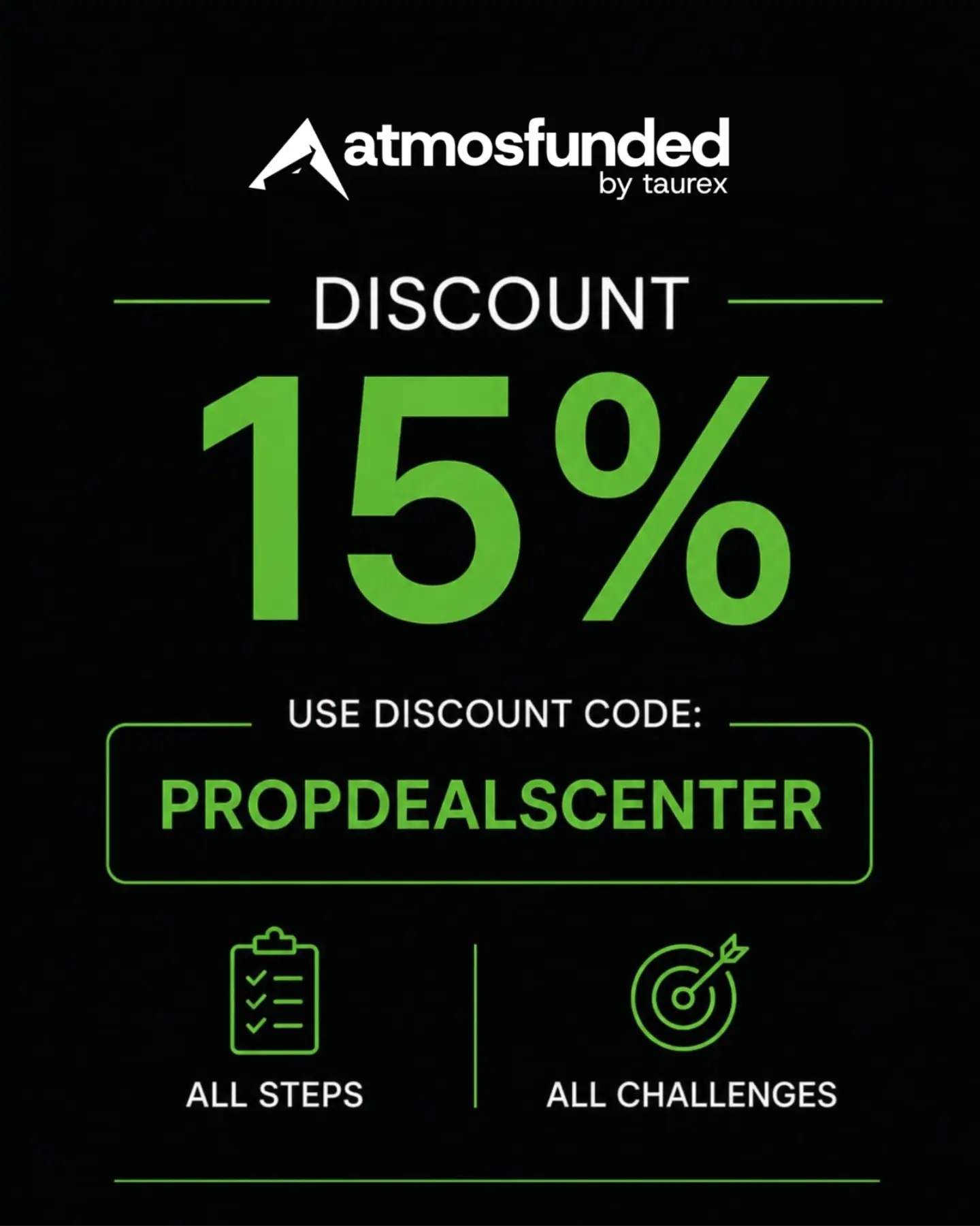 propdealscenter Facebook ad