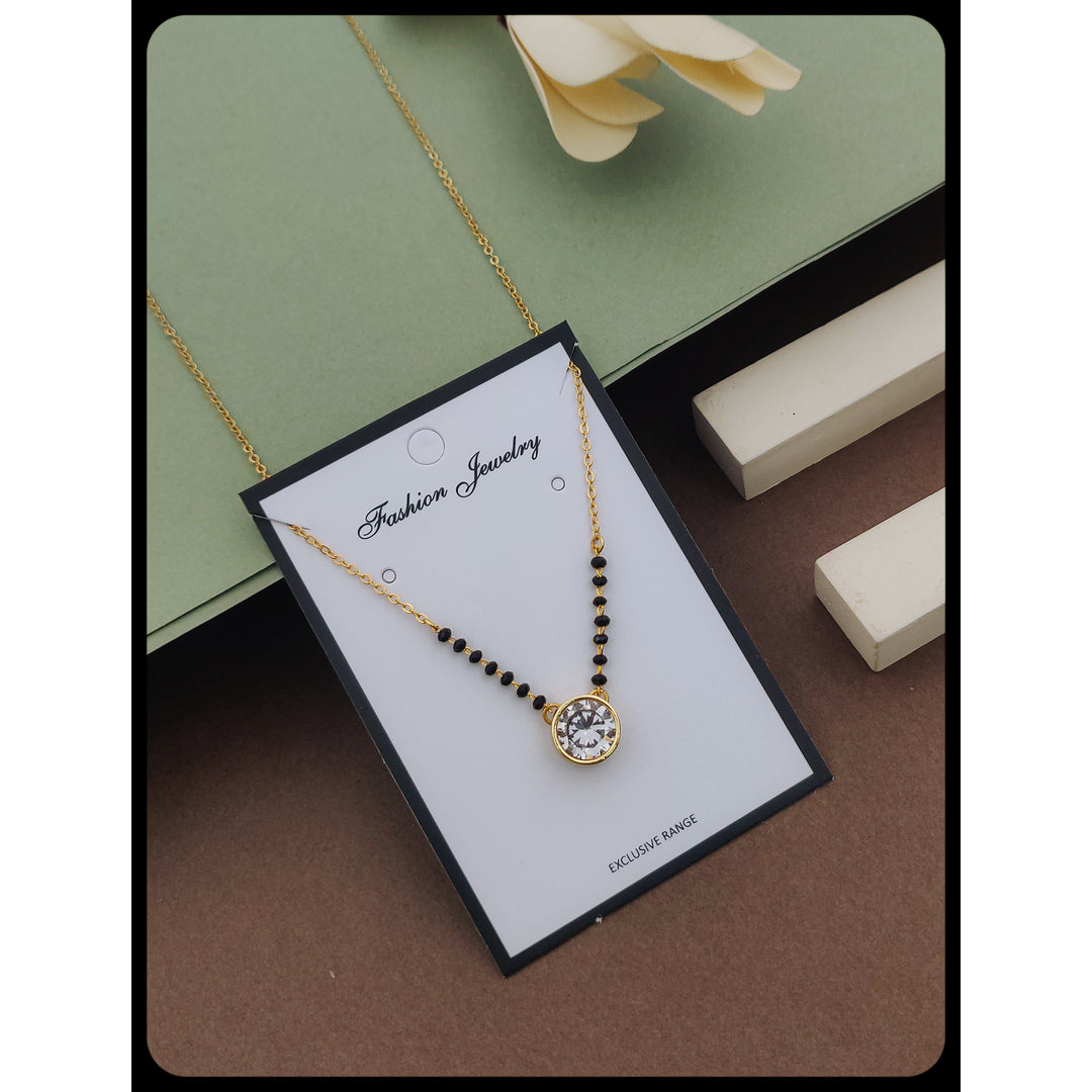 Kadeejewel Facebook ad