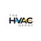 The HVAC Depot