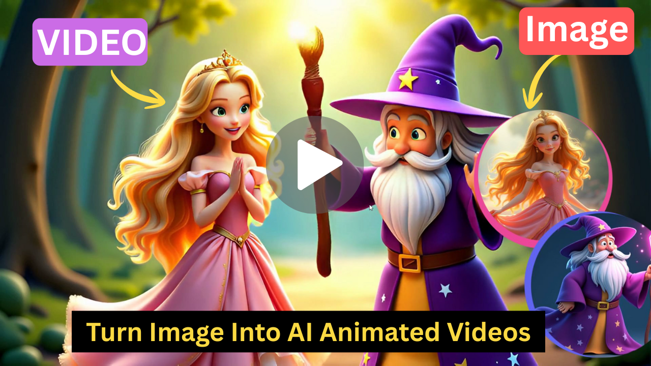 VideoExpress.ai Facebook ad
