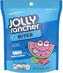 Darrell Lea / Kards & Kandy Facebook ad: Australia's biggest online candy store Free shipping on…
