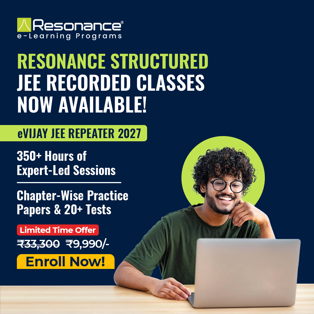 Resonance e-Learning Facebook ad