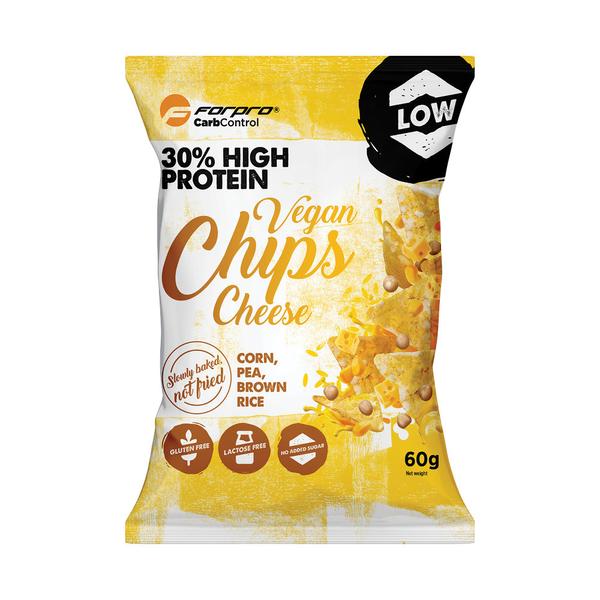 Forpro Hungary Facebook ad: BRUTÁL PROTEIN NASIK AKCIÓBAN