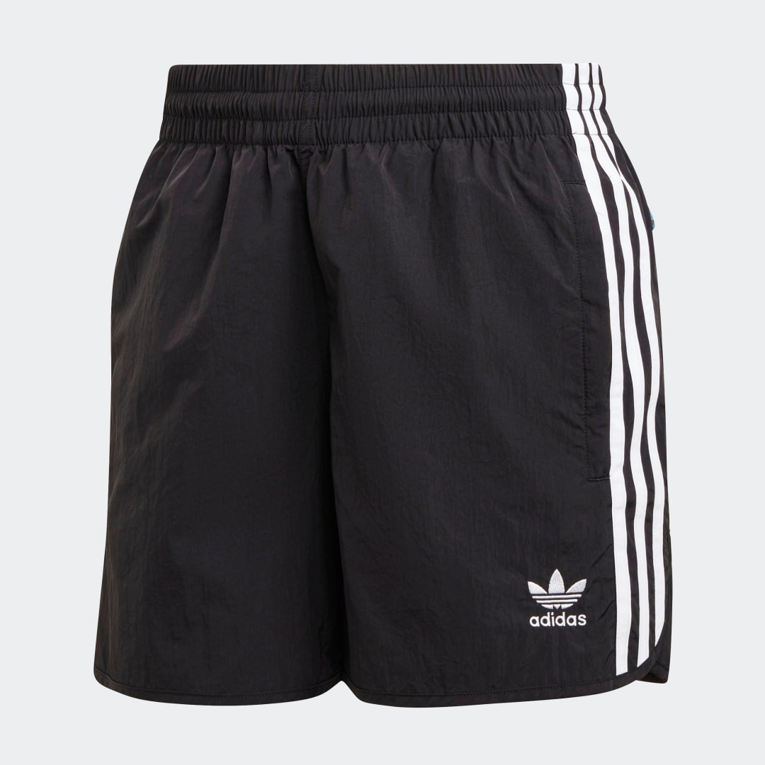 adidas Facebook ad