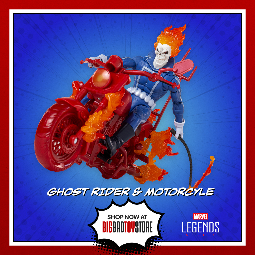 BigBadToyStore Facebook ad