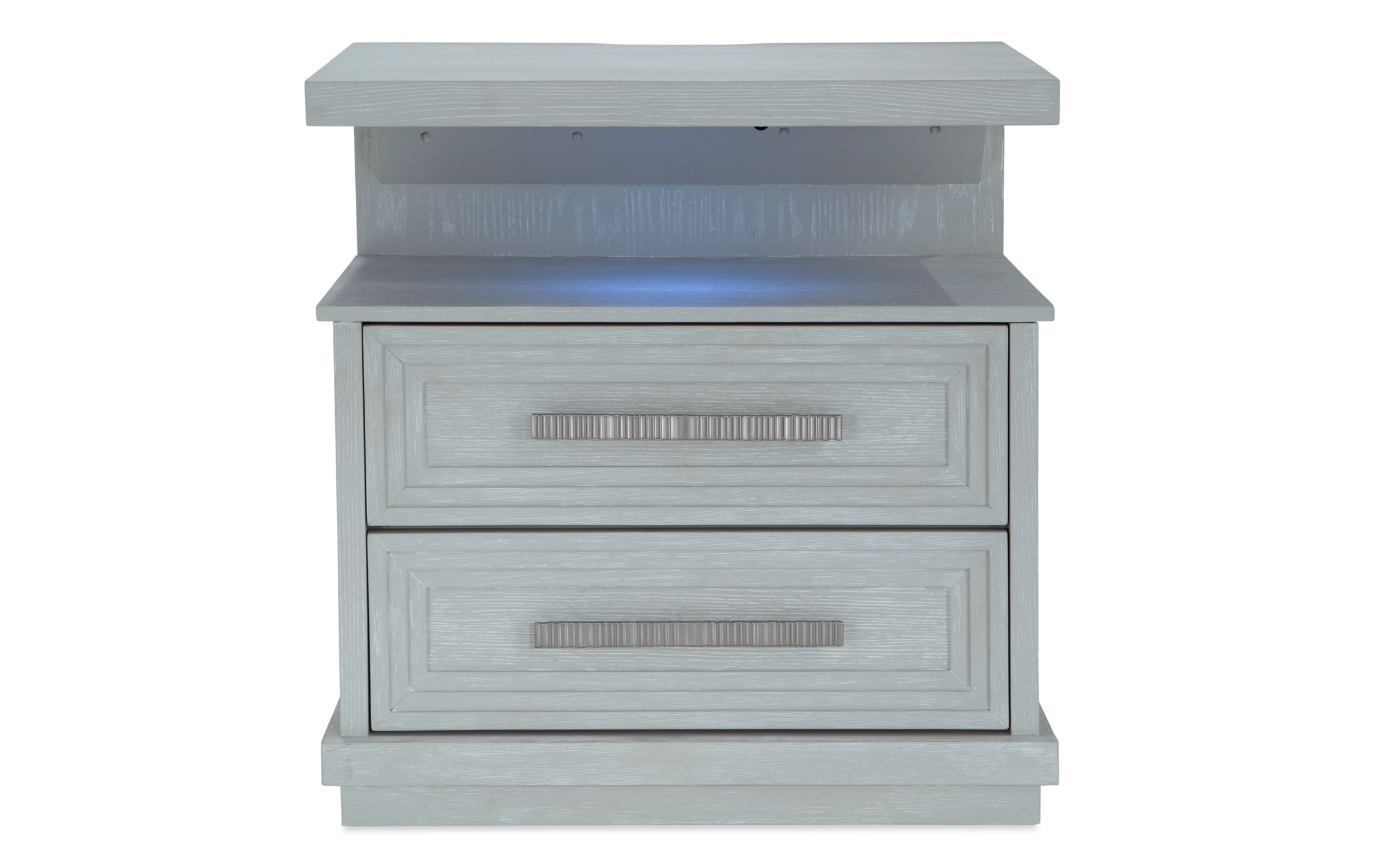 Bob's Discount Furniture Facebook ad