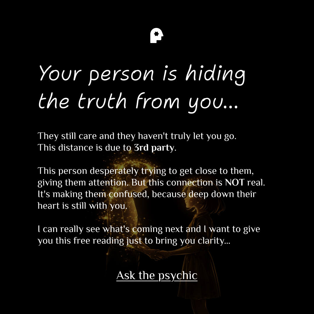 Your Astrology Advisor Facebook ad