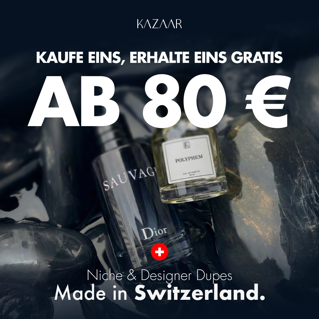 Kazaar Facebook ad