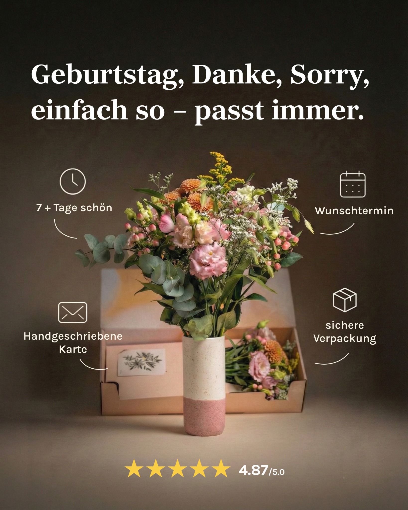 feey.pflanzen Facebook ad